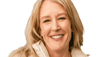 RR_Mary Beth Laughton_colorcutout