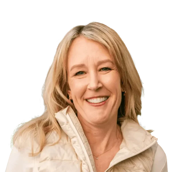 RR_Mary Beth Laughton_colorcutout