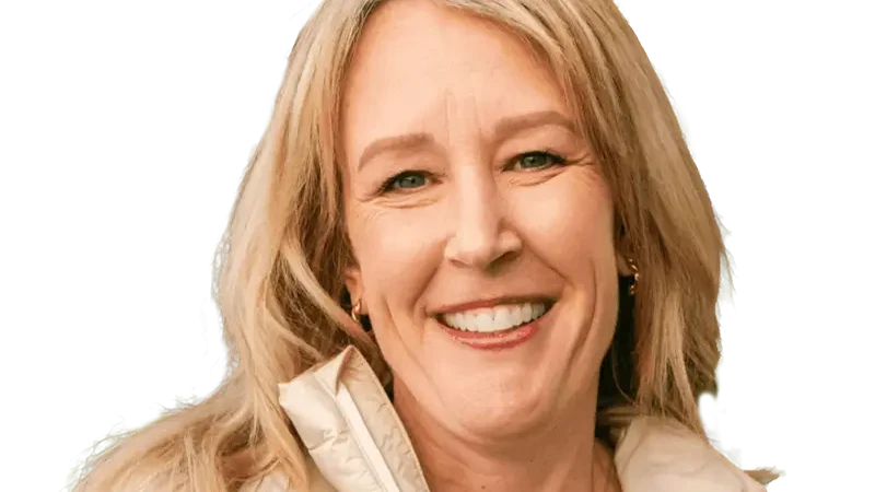 RR_Mary Beth Laughton_colorcutout