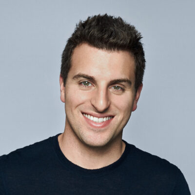 brian_chesky