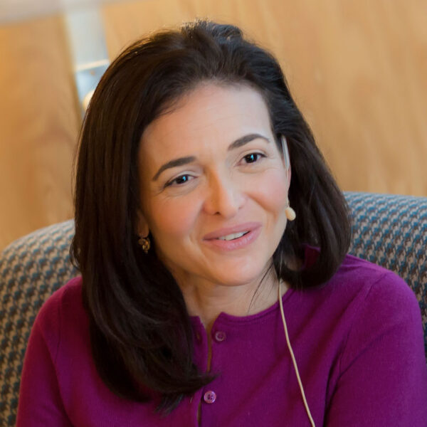 sheryl_sandberg