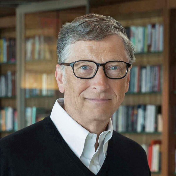 bill_gates