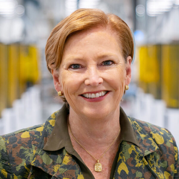 ellen_kullman