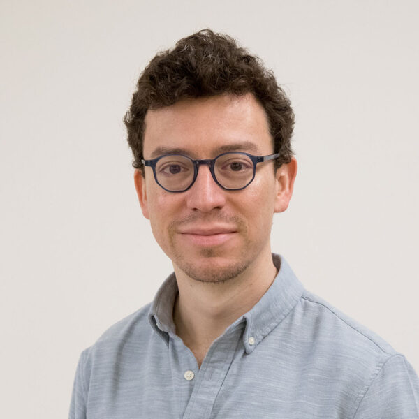 luis_vonahn