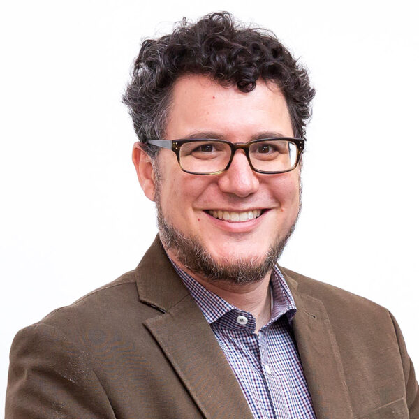 eric_ries