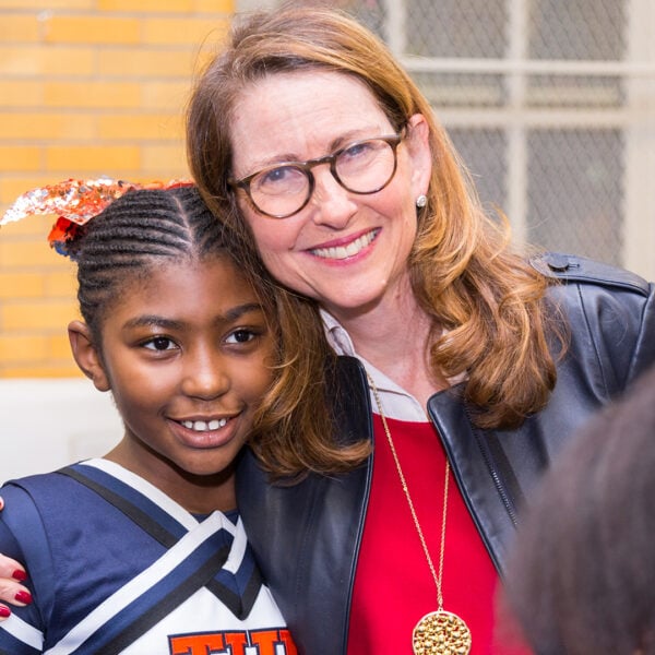 eva_moskowitz