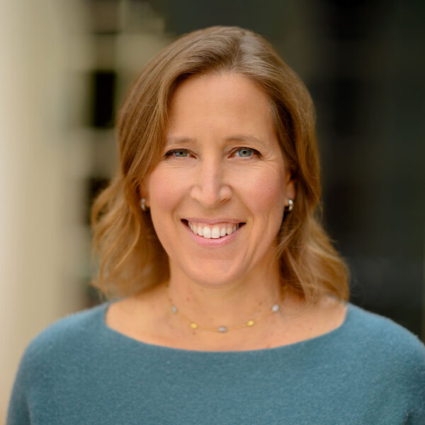 susan_wojcicki