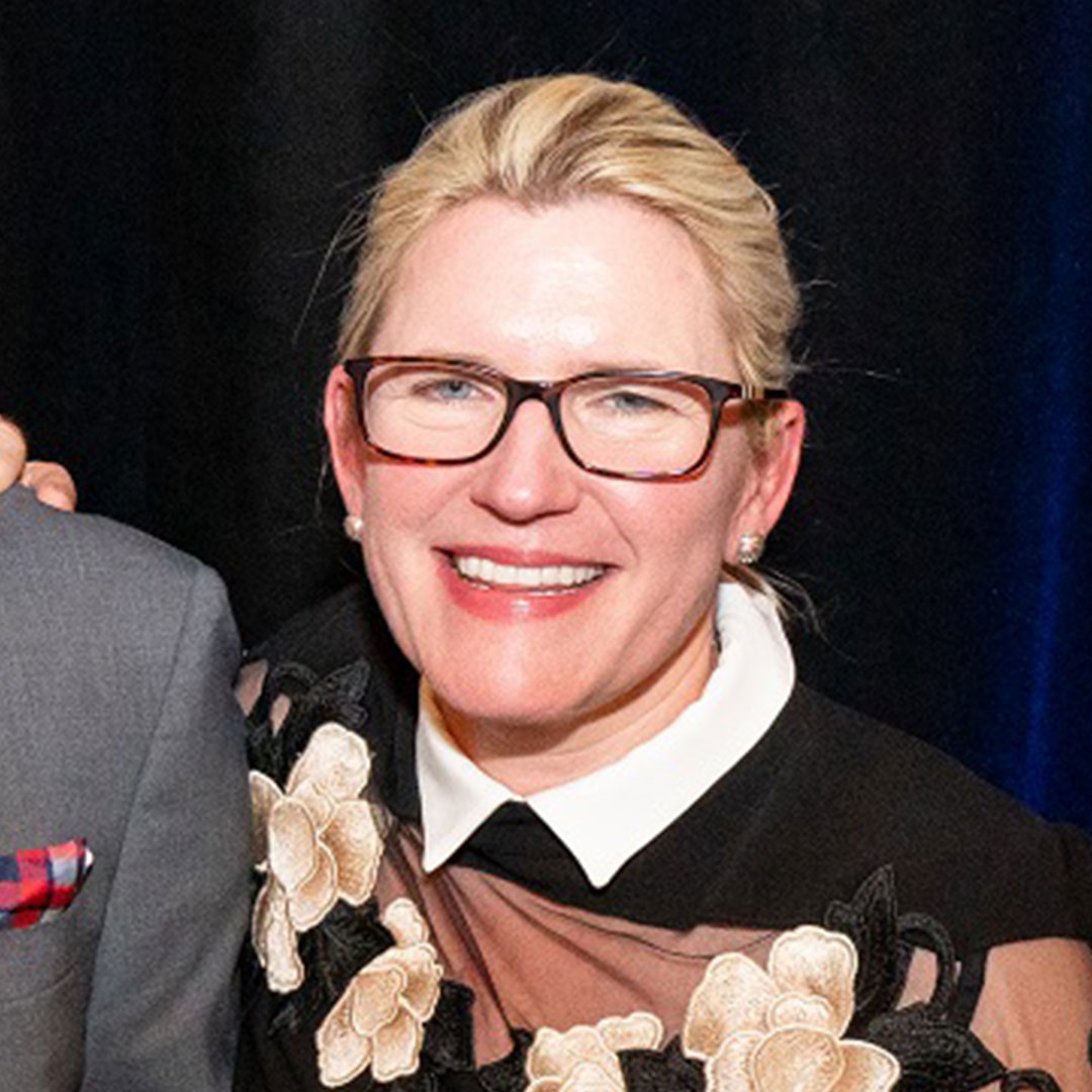 Balancing data with gut feeling Masters of Scale