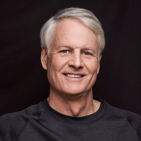 john_donahoe