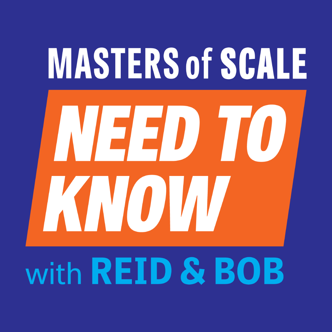 Elon Musk at Twitter, Bob Iger's return to Disney, FTX's bankruptcy, and  more - Masters of Scale
