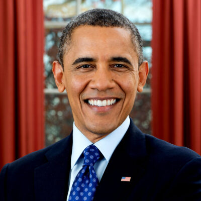 barack_obama-1