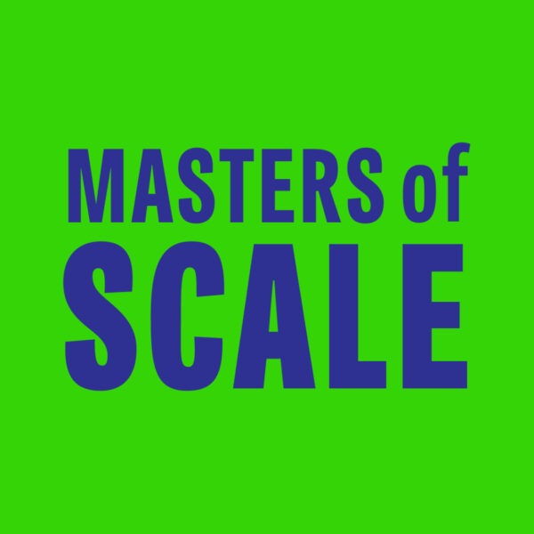 masters_of_scale_logo