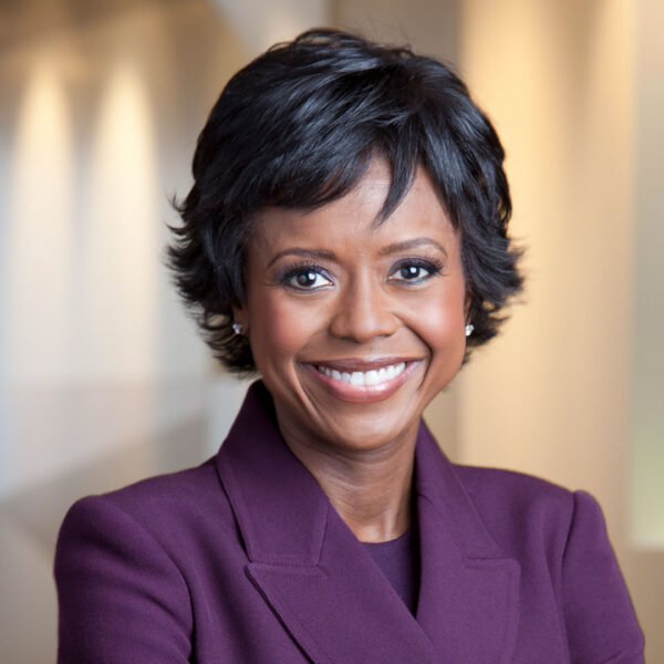 mellody_hobson