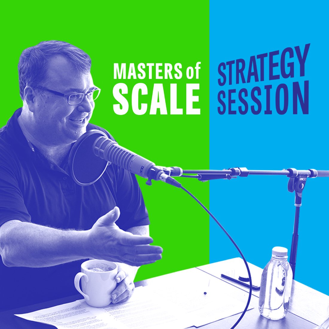 free-strategy-session-what-s-the-best-that-could-happen-youtube