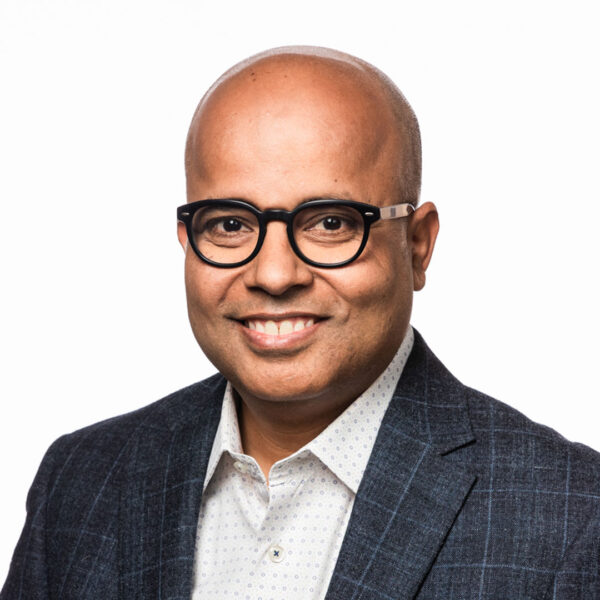 bipul_sinha-1