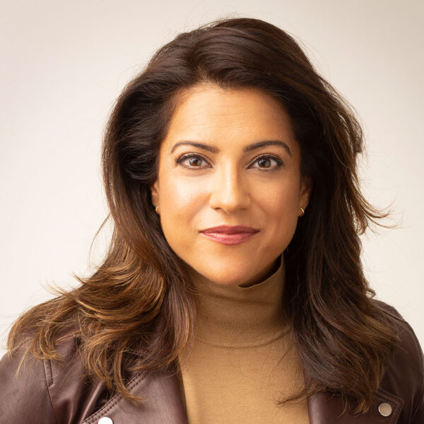reshma_saujani