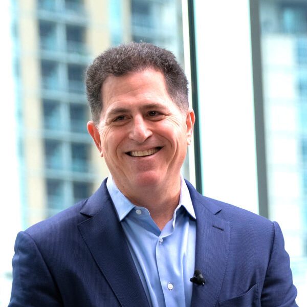 michael_dell