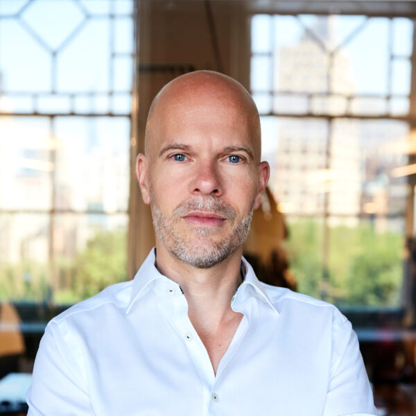 michael_gronager-1
