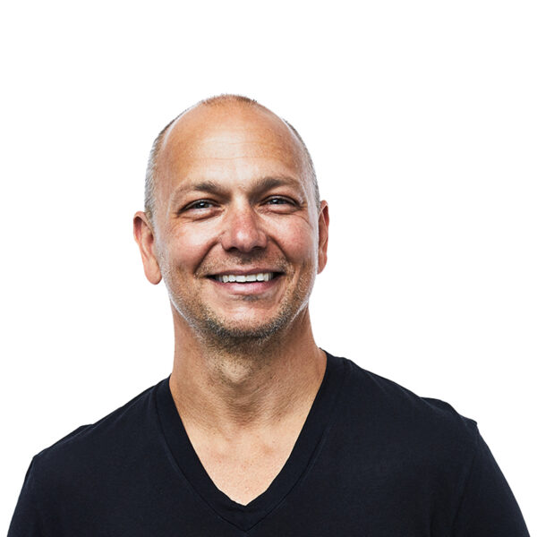 tony_fadell