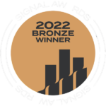 Signal-Badge_Winner_Bronze_White600