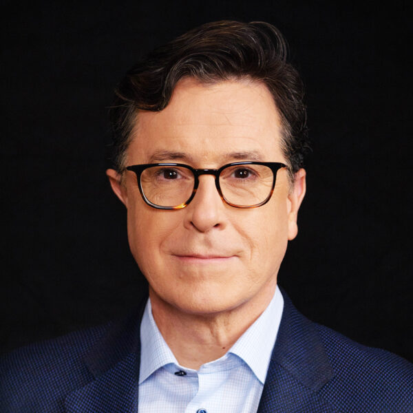stephen_colbert