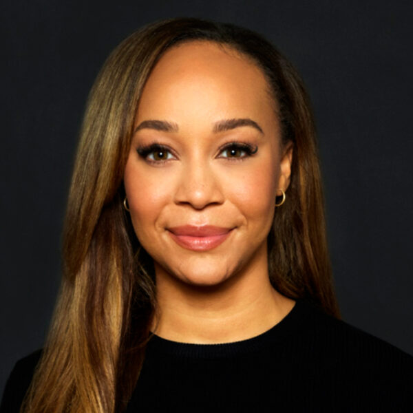morgan_debaun