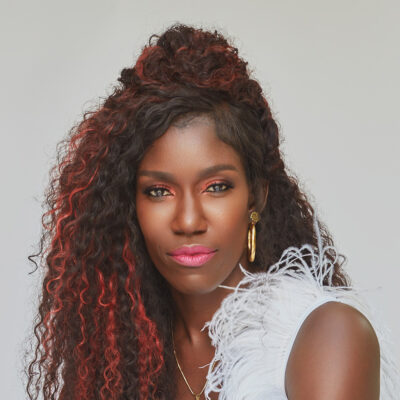 bozoma_stjohn
