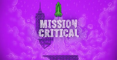 Mos_coursecover10_MissionCritical_230327