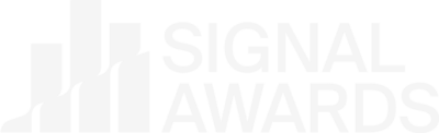 signal