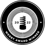 webby_award_winner_2022