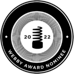 webby_nominee_2022