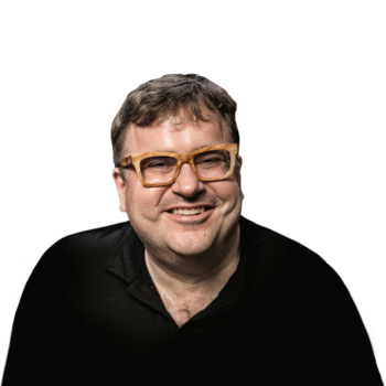 MoS_ReidHoffman_colorcutout