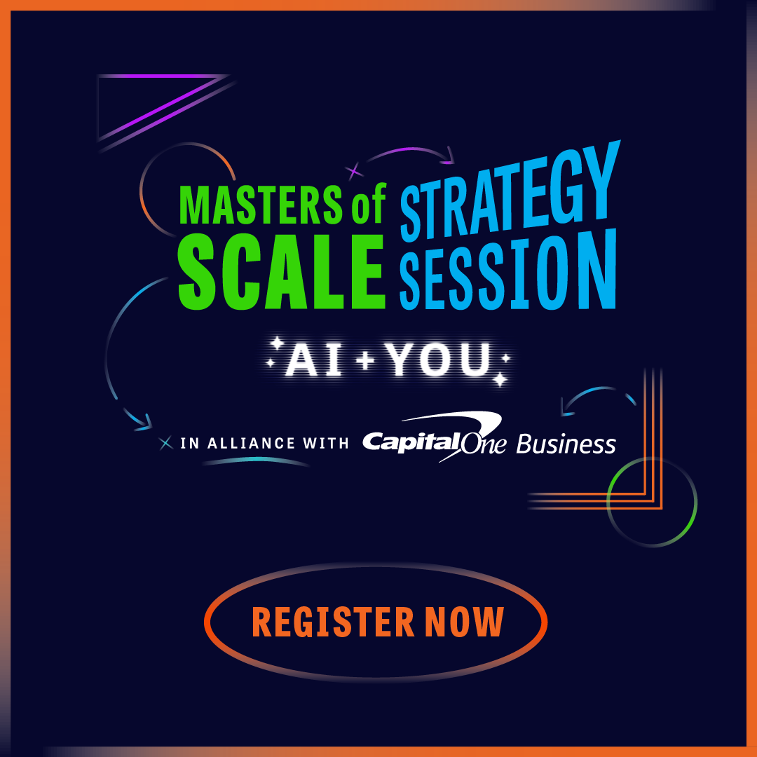 strategy-session-your-workplace-reimagined-with-ai-masters-of-scale