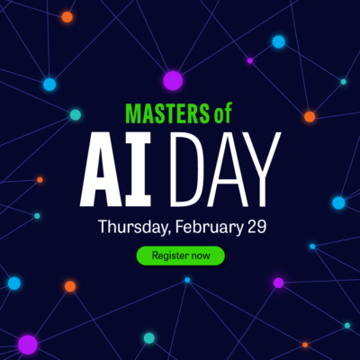 MoS_Masters-of-Ai-Day-SocialAsset_Square