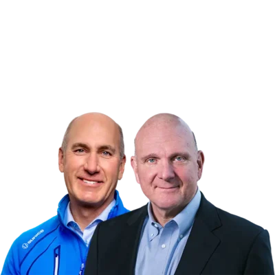 RR_SteveBallmer&JohnStankey_colorcutout