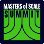 MoS-Summit-logo