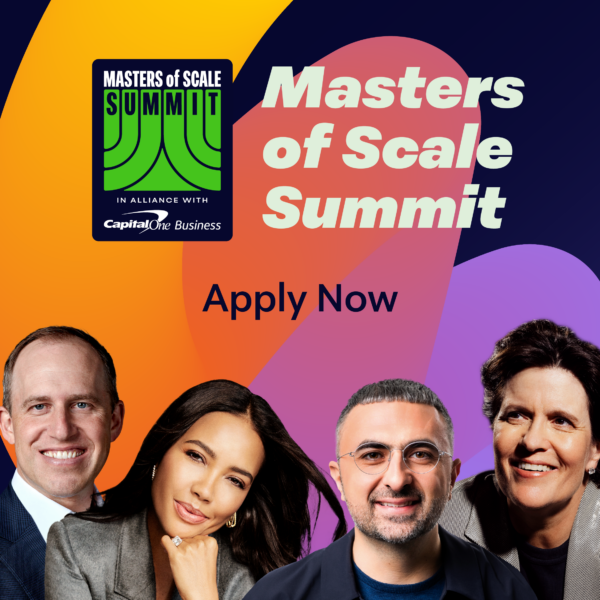 MoS_Summit2025_WebImage_1080x1080