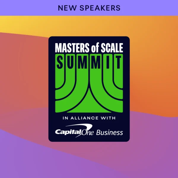 summit2025-sq