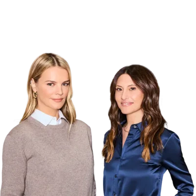 MoS_Norah Weinstein_Kelly Sawyer Patricof_colorcutout