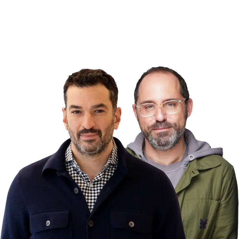 MoS_Ross Martin & Kern Schireson_colorcutout