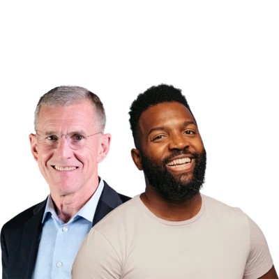 RR_BaratundeThurston_StanleyMcChrystal_colorcutout