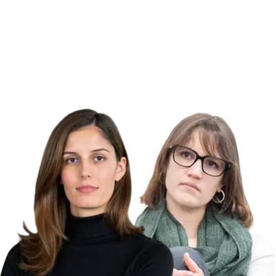 RR_ElliePavlikandSorayaDarabi_colorcutout