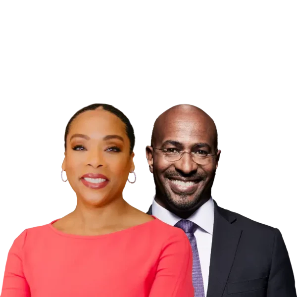 MoS-FawnWeaver-VanJonescolorcutout