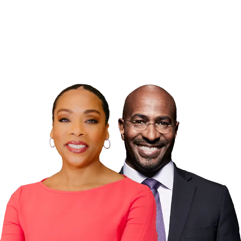 MoS-FawnWeaver-VanJonescolorcutout