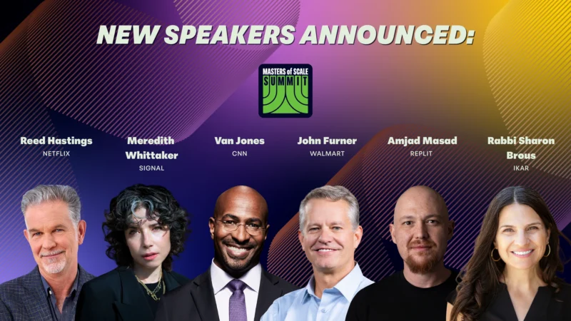 MoS-Summit-Announce-Phase3-WebAssets_MoS-Summit-Announce-Phase1-FeaturedEventImage_1920x1080