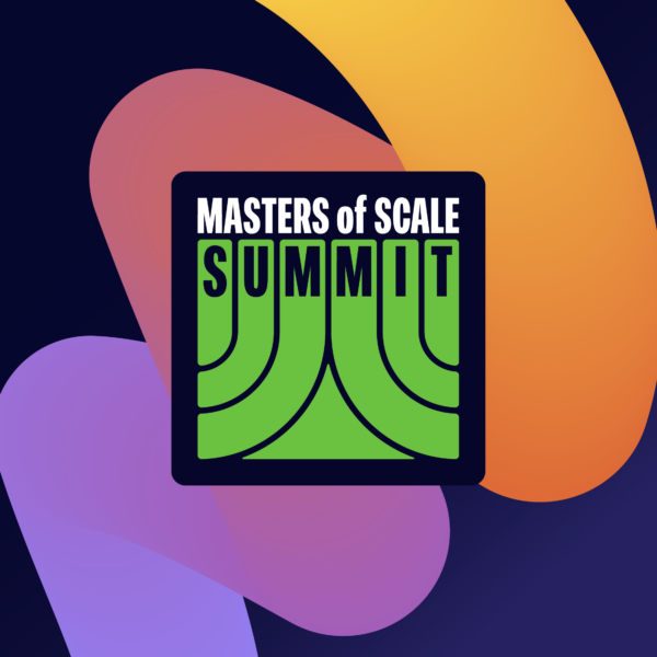 MoS-Summit Registration Launch-Assets-r1_Web-Event List