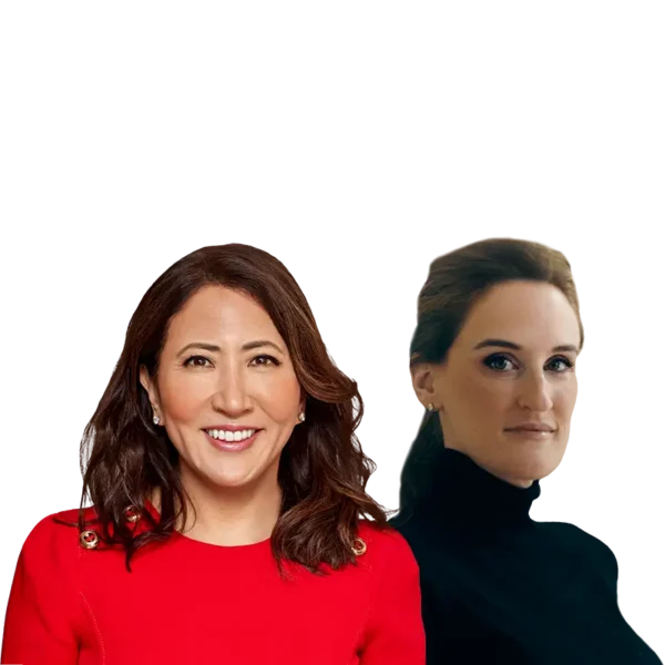 RR_JaniceMin-SarahBall_colorcutout