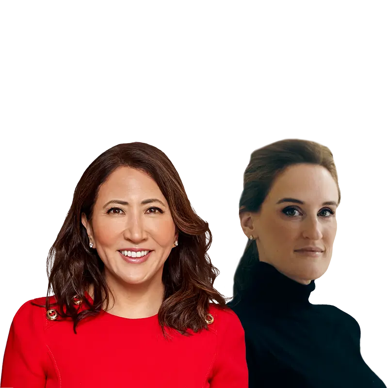 RR_JaniceMin-SarahBall_colorcutout