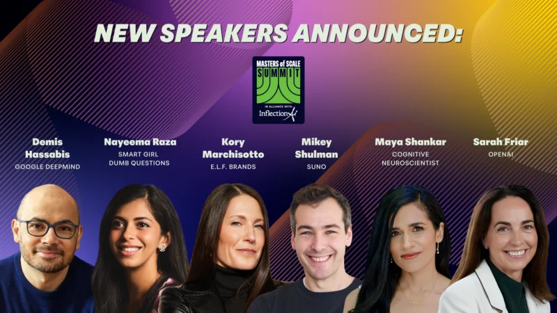 MoS-Summit-Announce-Phase5-WebAssets_MoS-Summit-Announce-Phase4-WebAssets_FeaturedEventImage_1920x1080