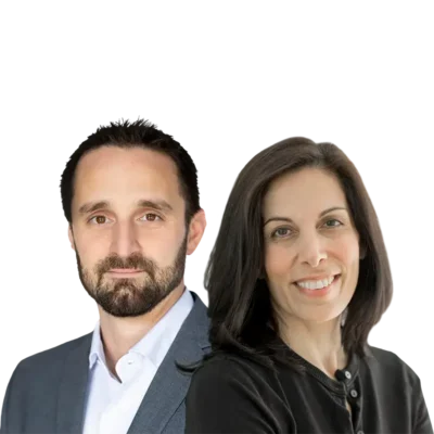 PAI-MattAngle&NitaFarahany-colorcutout (1)